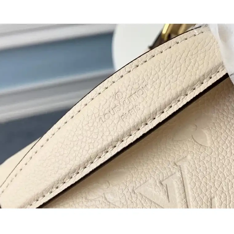 Brother Sam 19B5790032 LV Bags 0610